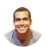 Matheus da Silva Miranda