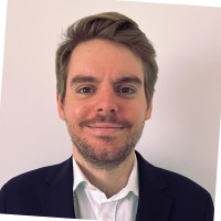 Stéphane Schumacher
