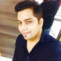 Amit Gupta