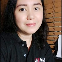 Rochelle Abadilla
