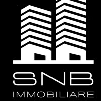SNB Admin