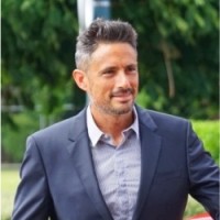 Chedot Nicolas