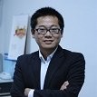 王秋凉