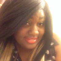 Salihah Mccain