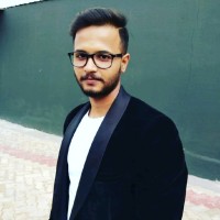 Harshith S