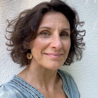 Janneke Kelderman