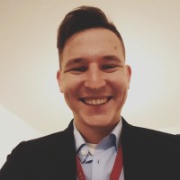 Tomasz Grabowski