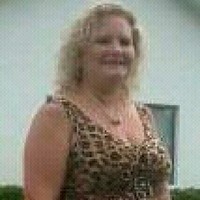 Susan Gilreath
