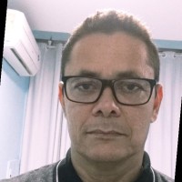 Antônio Moura