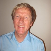 Trond Brekke