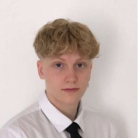 Erik Blank