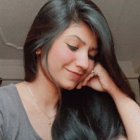 Aditi Singh