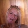 Christy Townshend