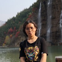 Hong-yun Chen