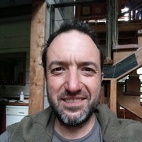 Tomás García-Huidobro Domínguez