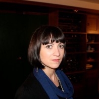 Clorinda Di Tommaso