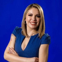 Aracely Arvizu
