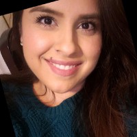 Esperanza Vargas