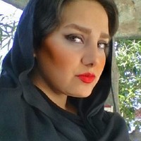 pegi mirdar