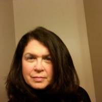 Jackie Quinn