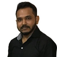 Ravi Kumar