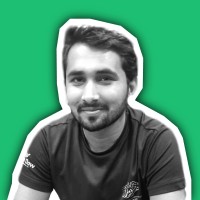 Muhammad Khalil