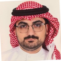Mohammed Yassine