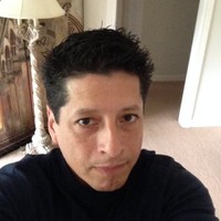 Alan Savage