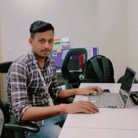 Anil Chaudhary