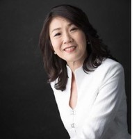 Rebecca Lee