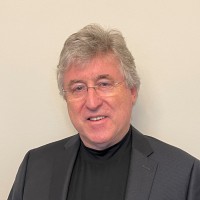 Simon Mortimer