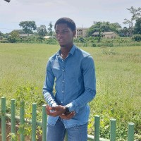 Khalid Adeboye