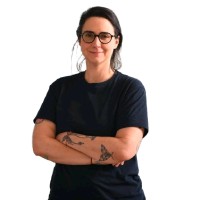 Valeria Biscotti