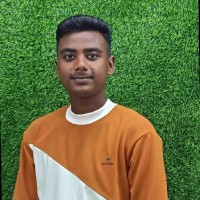 MD RAKIB