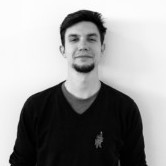 Nejc Trstenjak