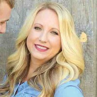 Kara Kennedy Ellis