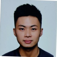 Stanley Hii