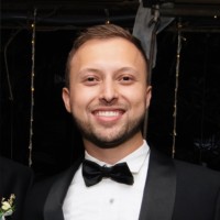 Mateo Amaya Molina