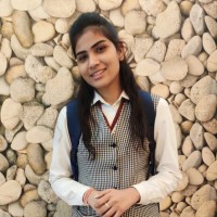 Ritika Patel