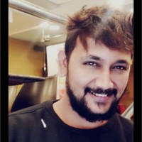 Samson Mithun