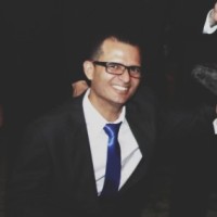 Célio Ferreira Da Silva