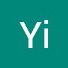 Yi Z