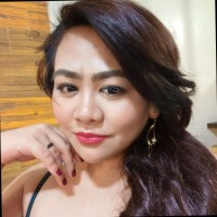 Michelle Joyce Nael