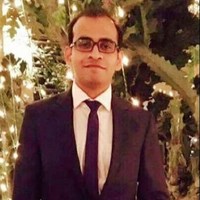 Razit Ishraq Khan