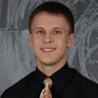 Brennan Vote
