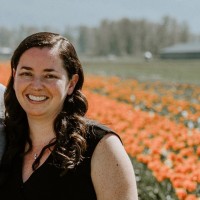 Lindsay Ouellette, Cclp
