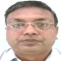 Rakesh Aggarwal