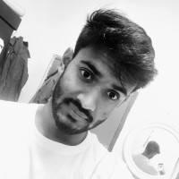 Rimon Miah