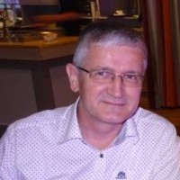 Frans Oudenampsen