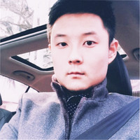 姚凯伦